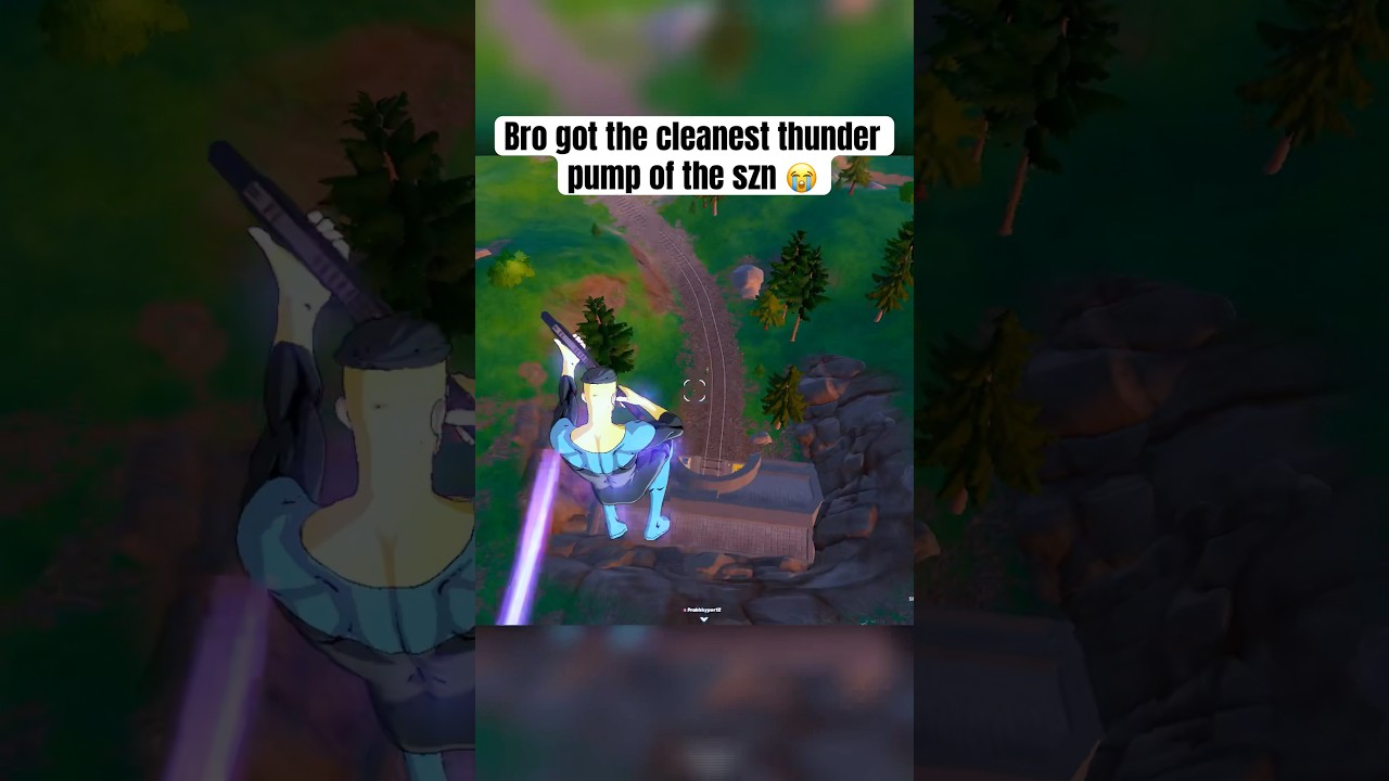 preview_player