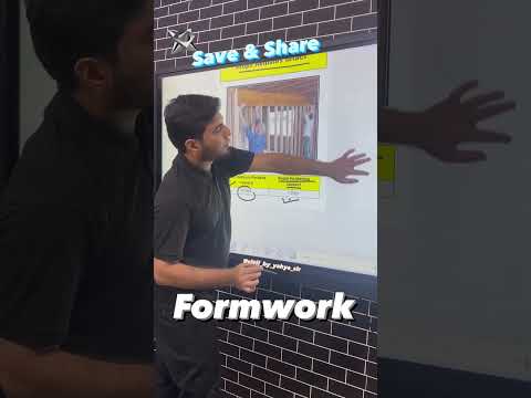 Time Of Removal