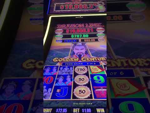 Explorando el Casino de los OSTIONES