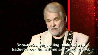 Chords for Hasse Andersson Skånsk språkvisa