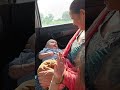 Day 16/30 days mini vlogs😁 subscribe us😊 #travelvlog #travelminivlog #babyboy #shortsyoutube #shorts