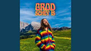 Grod schey is