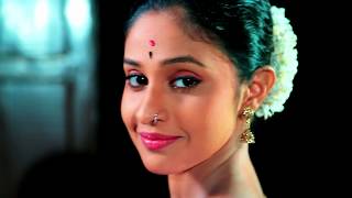 Hitha Pirena Aadarayak | Tharaka Mallawarachchi, Kavindya Adikari |