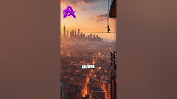 Quiz #66 #Quiz #QuizTime #BrainTeasers #TestYourKnowledge #QuizMaster #Trivia #QuizShow #Puzzle