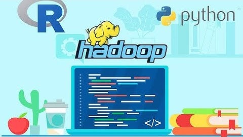 Mencari Max Value, Min Value, Unique Count, dan Word Count pada Hadoop Menggunakan Python