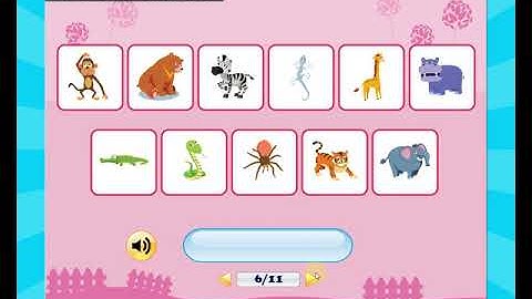 Theme 2 Lesson 6 i-learn Smart Start Grade 5 (TIẾNG ANH LỚP 5)