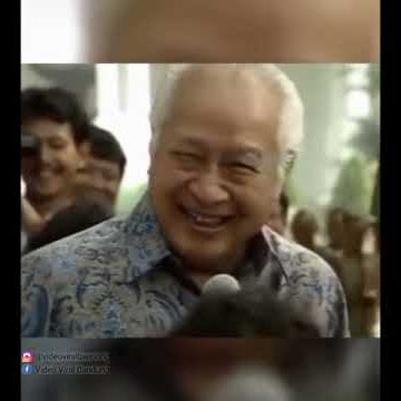 Enak Jamanku To