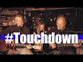 Capture de la vidéo Touchdown (Tom Brady Song)  | Tal Bachman【Original Is "Breakdown" By Tom Petty】