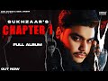 Sukhzaar  chapter 1 album  zora studios  iqbal cheema  new punjabi song 2022