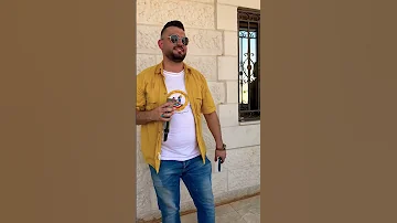 الفنان مجاهد بكار يا سكر واحلا من السكر للحجزوالاستفسار0788972290 اكسبلور السعودية الكويت الامار 