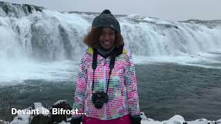 Islande en hiver: Que faire en trois jours?
