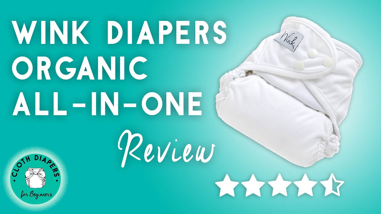 Microfiber Vs Microfleece Vs Microsuede What S The Difference Cloth Diapers For Beginners Youtube