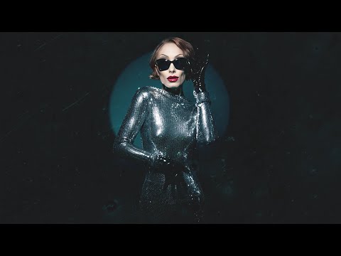 Zarah47 - mit Aranea Peel