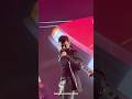 @gayazovbrother5017 Малиновая Лада🕺🏻🎤☑️🎧 #livemusic #music #concert #lada #музыка #newvideo