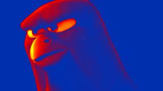 Were Going Back In Time To The First Thanksgiving To Get Turkeys Off The Menu