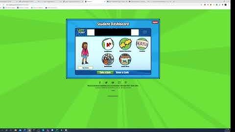How to Access Your Music Assignments on Quaver