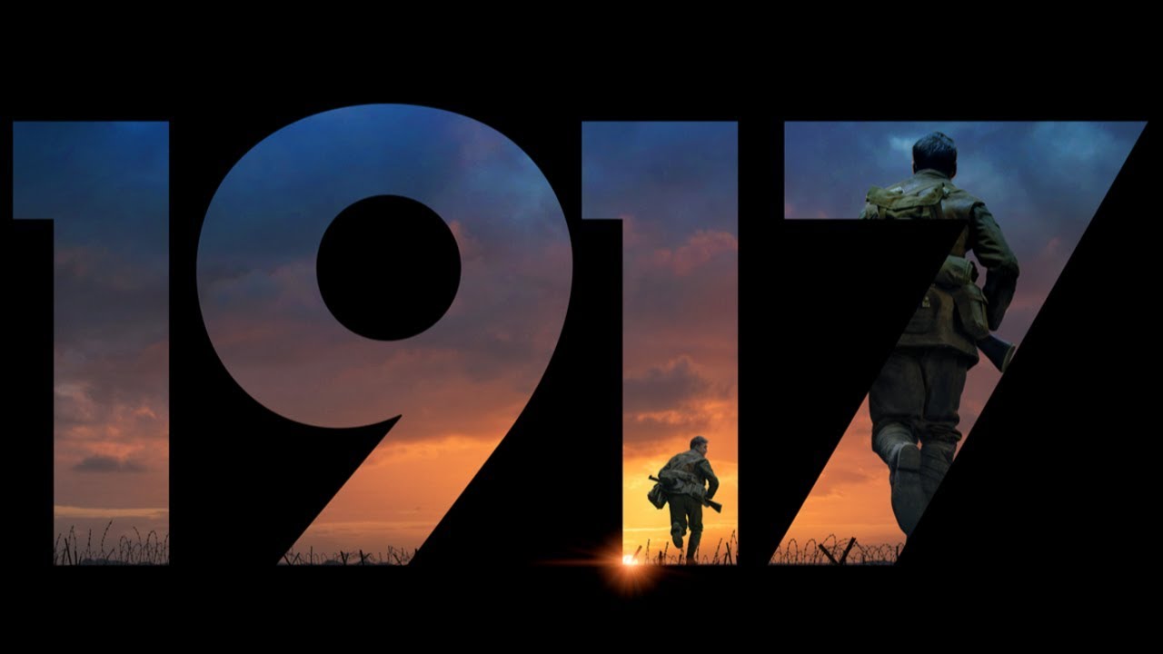 OPERATION FORTUNE: RUSE DE GUERRE (2022) WATCH