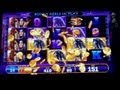 5 TREASURES SLOT MACHINE by: PALTAK 3