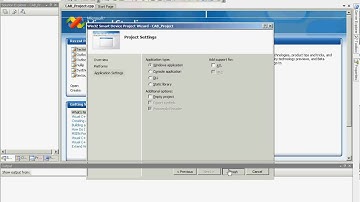 Creating CAB Project for Smart Devices in VisualStudio 2008 Pro