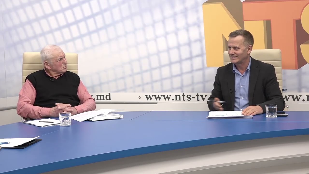 ГРАНИ РЕАЛЬНОСТИ| СЕРГЕЙ АНАСТАСОВ КОНСТАНТИН ТАУШАНЖИ