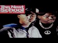 THE NEXT SCHOOL - SETTIN' AN EXAMPLE (FULL ALBUM) (1990) - YouTube