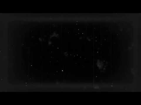 Old Film Grain Overlay Black and White Grain | 4K | Snowman Digital ...
