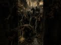 The Smell That Shut Down London 😳 #darkhistory #history #mystery #unsolvedmysteries