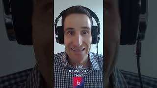 Grease Trap Business: Guaranteed Demand &amp; Acquisition Tips w/ Reid Tileston