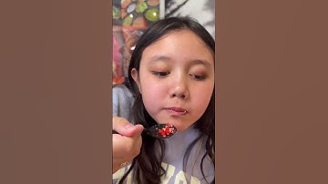 Thumbnail of The OG Taquito Spot in Las Vegas, Roll Em Up Taquitos