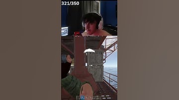 theres just too many 😭 #rust #shorts