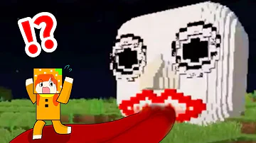 マイクラ顔 Mp3 マイクラ顔 Mp3