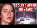 This Case Became a Local Legend The Haunting Story of Mary Schlais