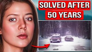 This Case Became a Local Legend The Haunting Story of Mary Schlais