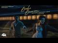Boohe Baarian (Official Video) - @adityarikhari | Rochak Kohli | Roshni Walia | Bhushan Kumar