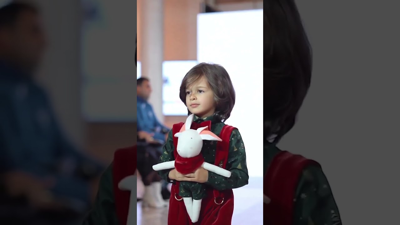 Мой братик модель😍 