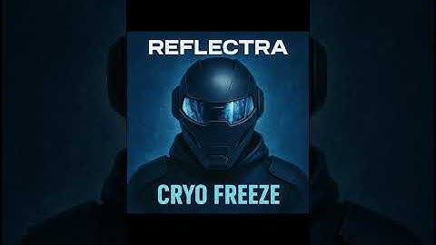 Reflectra: Futuristic Action Unleashed! Get Ready for the Hits! #shorts