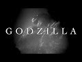 Godzilla: 60 Years of Destruction [1954 - 2014] (REDUX)