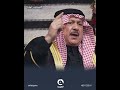 الشاعر محمود الجبوري يتألق في قصيدة اختبرهم قبل ما أطب نزال