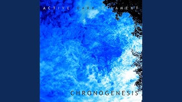 Chronogenesis II
