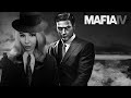 СТАРАЯ НОВАЯ МАФИЯ 4❦ПРОХОЖДЕНИЕ Mafia: Definitive Edition❦#1