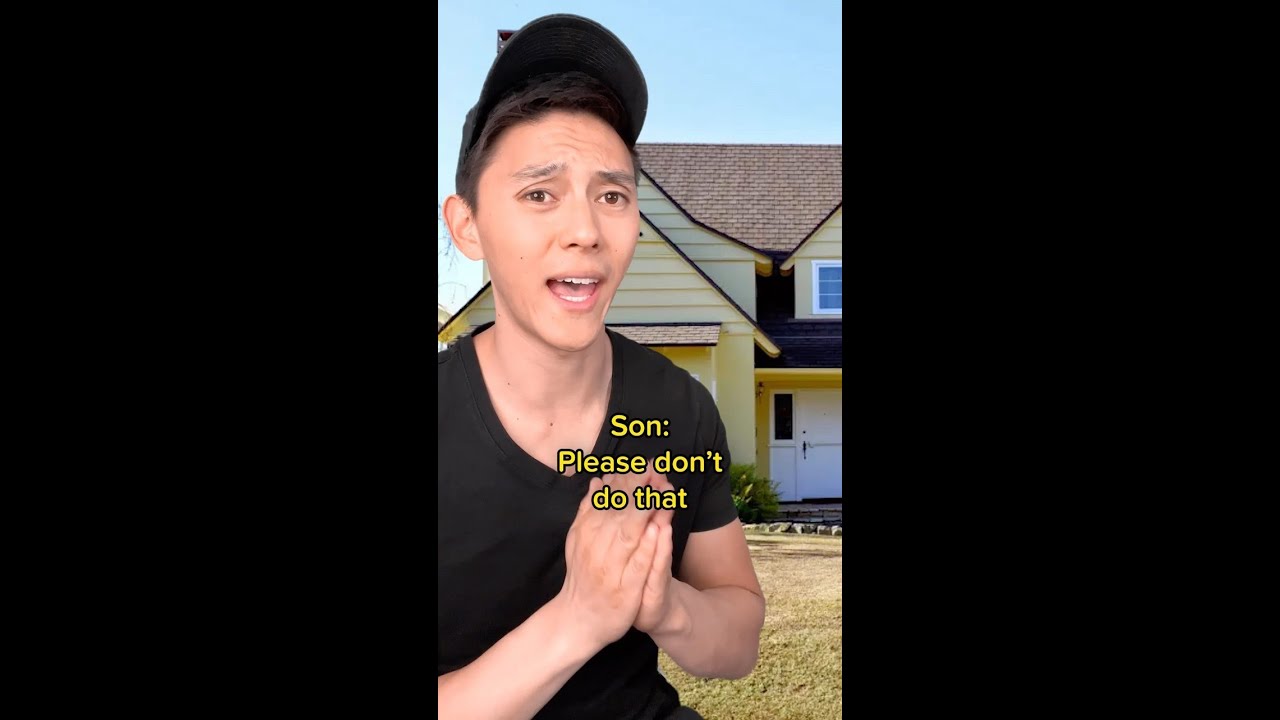 😣 A Will will Ruin Your Family’s Future! #shorts