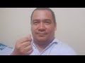 Cuanto Dinero Gana Un Youtuber En El Salvador  patedechucho