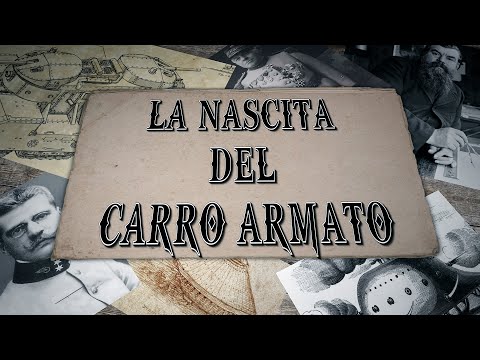 Video: Carro armato Maus: foto, caratteristiche e storia della creazione