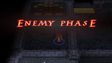 Fire Emblem: Path of Radiance - Chapter 10 Stealth Guide (ALL ITEMS ALL RECRUITS HARD)