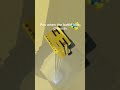 POV when the battle bus drops in #memes #fortnite #fortnitedancemoves #brianplayz #roblox