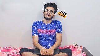 لما تيجي تبحث علي اغنيه سمعتها ?