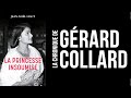 Livre la chronique de grard collard  la princesse insoumise