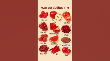 Bí Quyết Giữ Gìn Sức Khỏe Toàn Diện #ChămSócSứcKhỏe #dsdaiminh