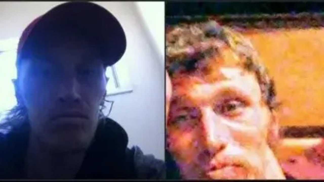 O.p.p Robert  Cain Guilty Of Murder For Jason Vanalstine Burt Hustler