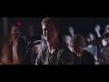 Resurrection feat caleb seibert  when you call  antioch music